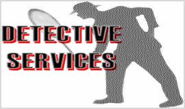 Paignton Private Detective Services